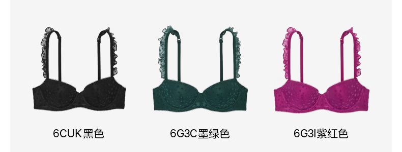 da34f63769b84500.png