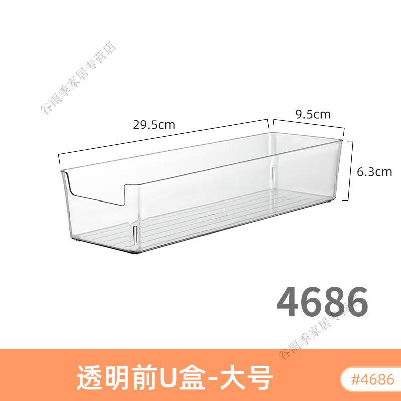 9693825f82c5389a.jpg