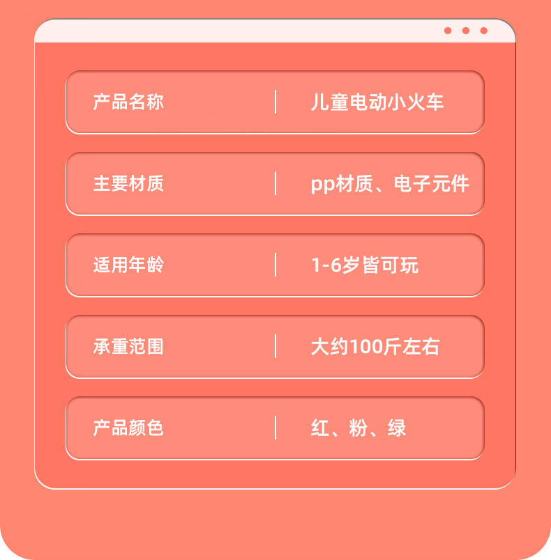 876a8169f97968ac.jpg