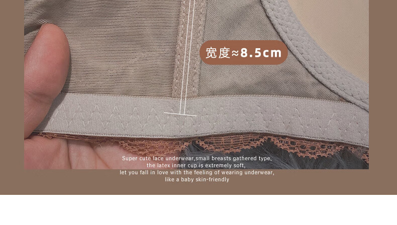 124b375112b7d851.jpg