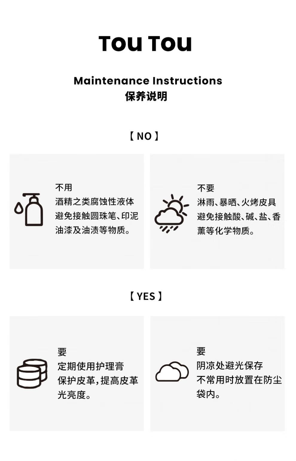 7ff685c66c8e4303.jpg