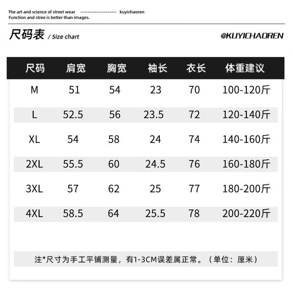 1b04861a84ca3cae.jpg