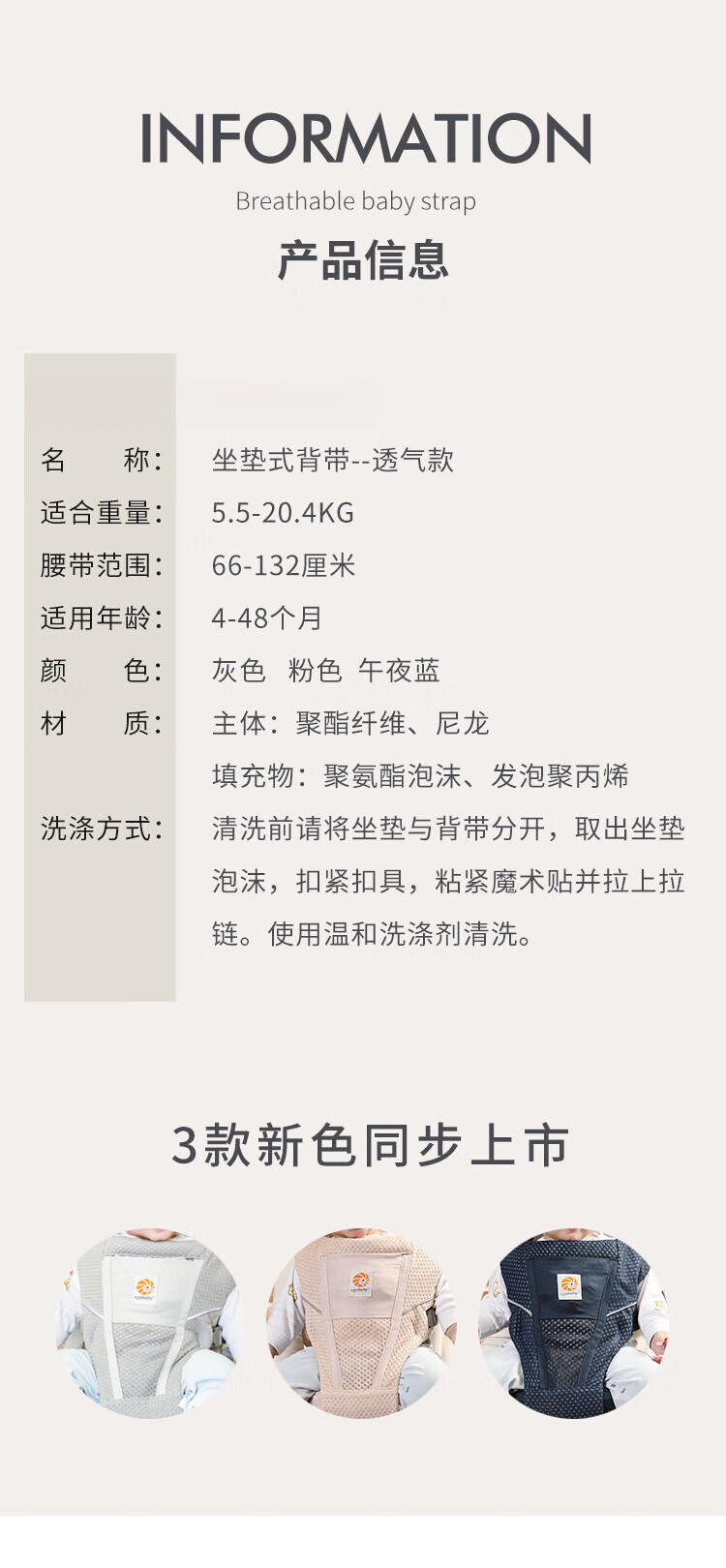 c779bff2f22a39b3.jpg