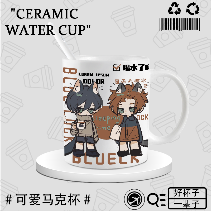 3ea5cef0782d89be.png