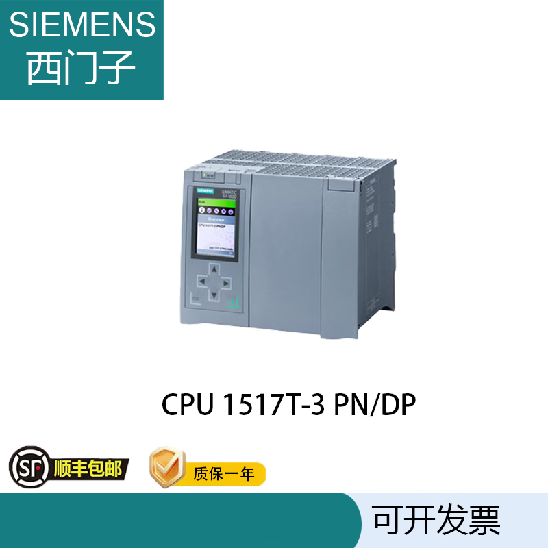 478c61eed16835c2.png