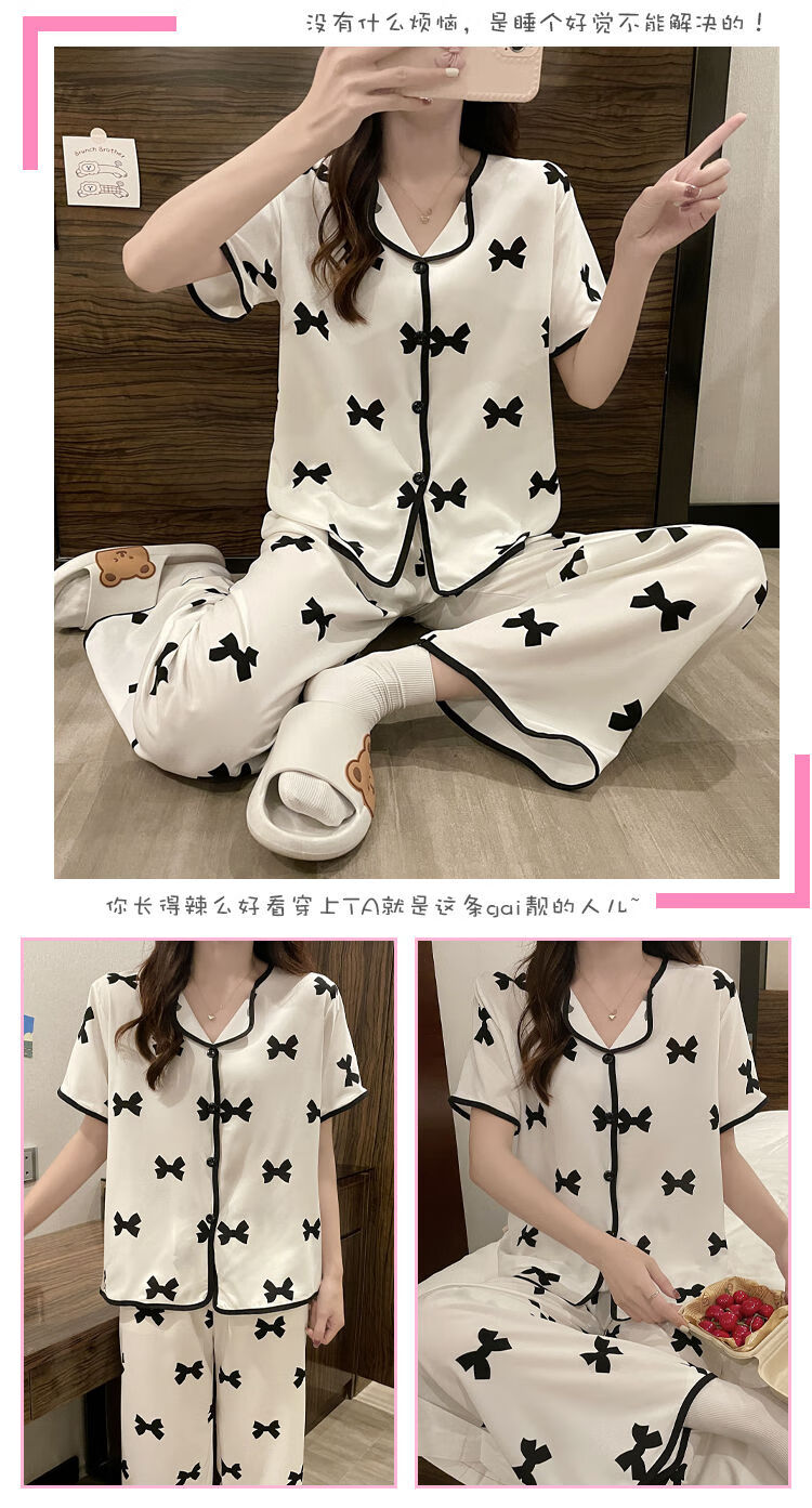 a05276a5924de7ce.jpg