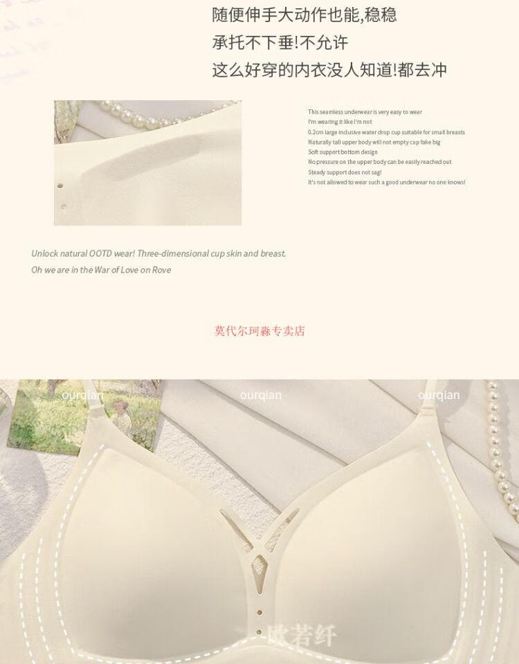 89387357cf6a9f4a.jpg' style=