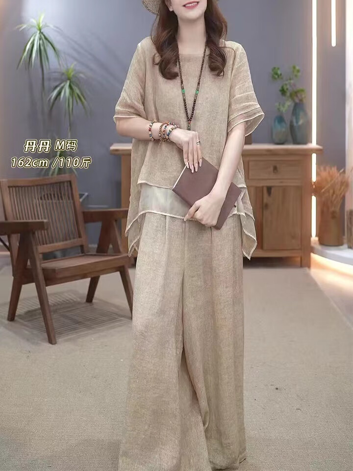 d61b387777571559.jpg' style=