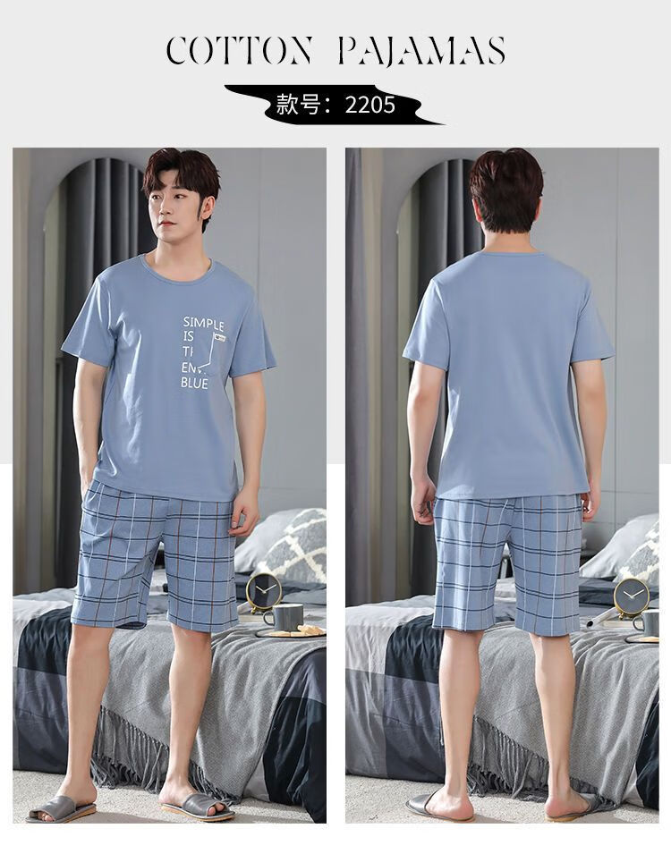 6dabd894507d9b59.jpg' style=