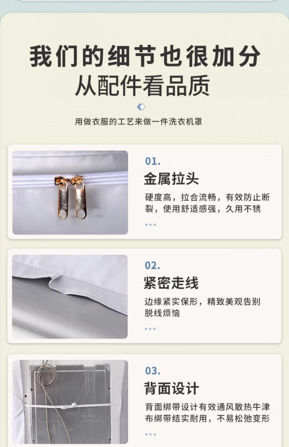 6dabd894507d9b59.jpg