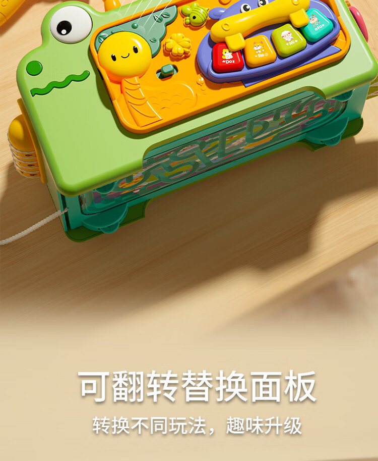 a34b652b5c94f05d.jpg