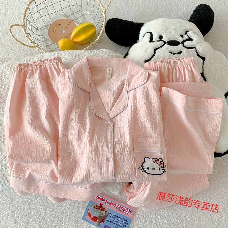 c363a0718fc5adcc.jpg
