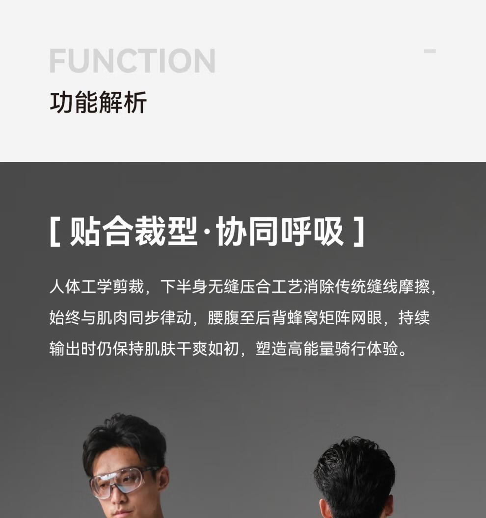 07700fbb5bab7ae1.jpg
