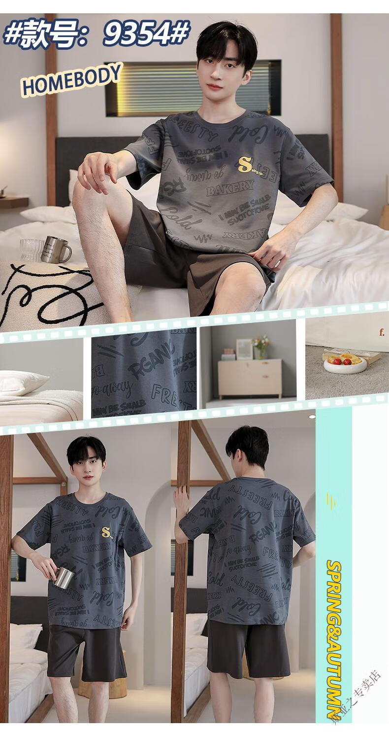 07700fbb5bab7ae1.jpg' style=