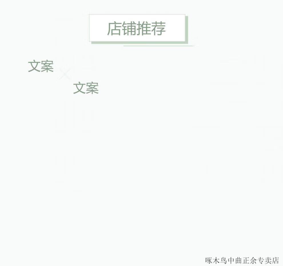 842ea853a99b2611.jpg