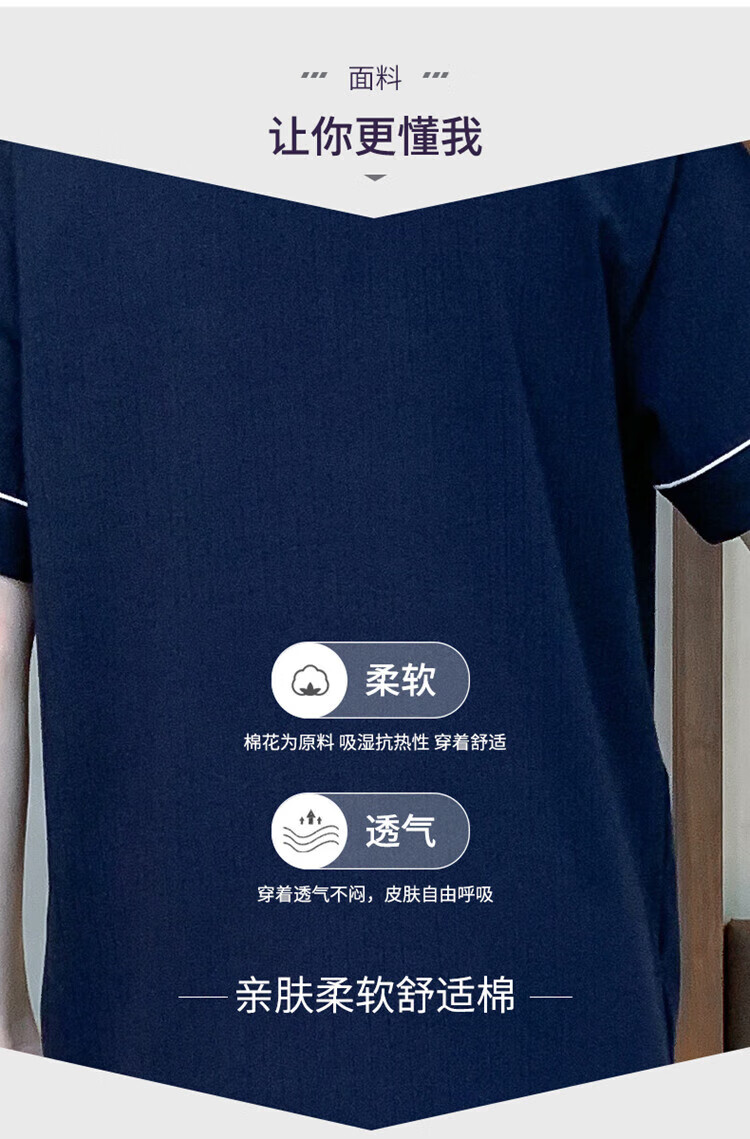 fa6a57f6e3d1751e.jpg