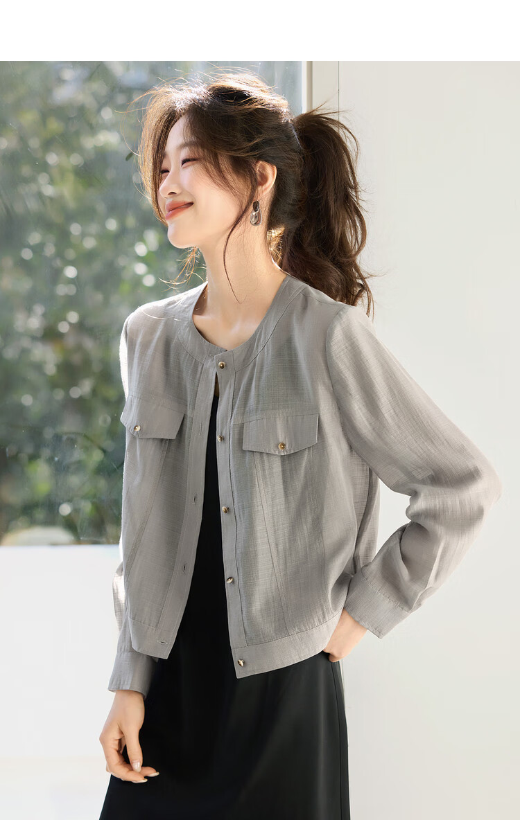 ca832717809f7e24.jpg