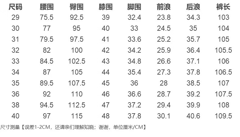 ca832717809f7e24.jpg' style=