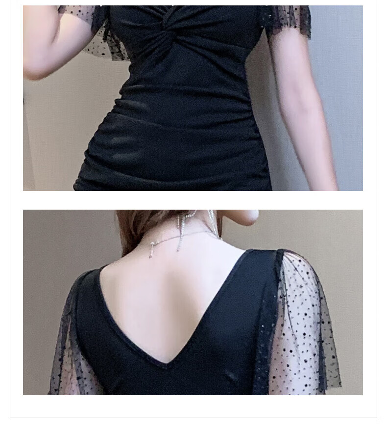 c589749579bb5df3.jpg