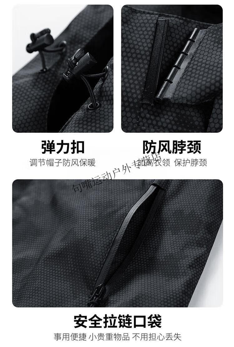 bf9416ac4ef77887.jpg