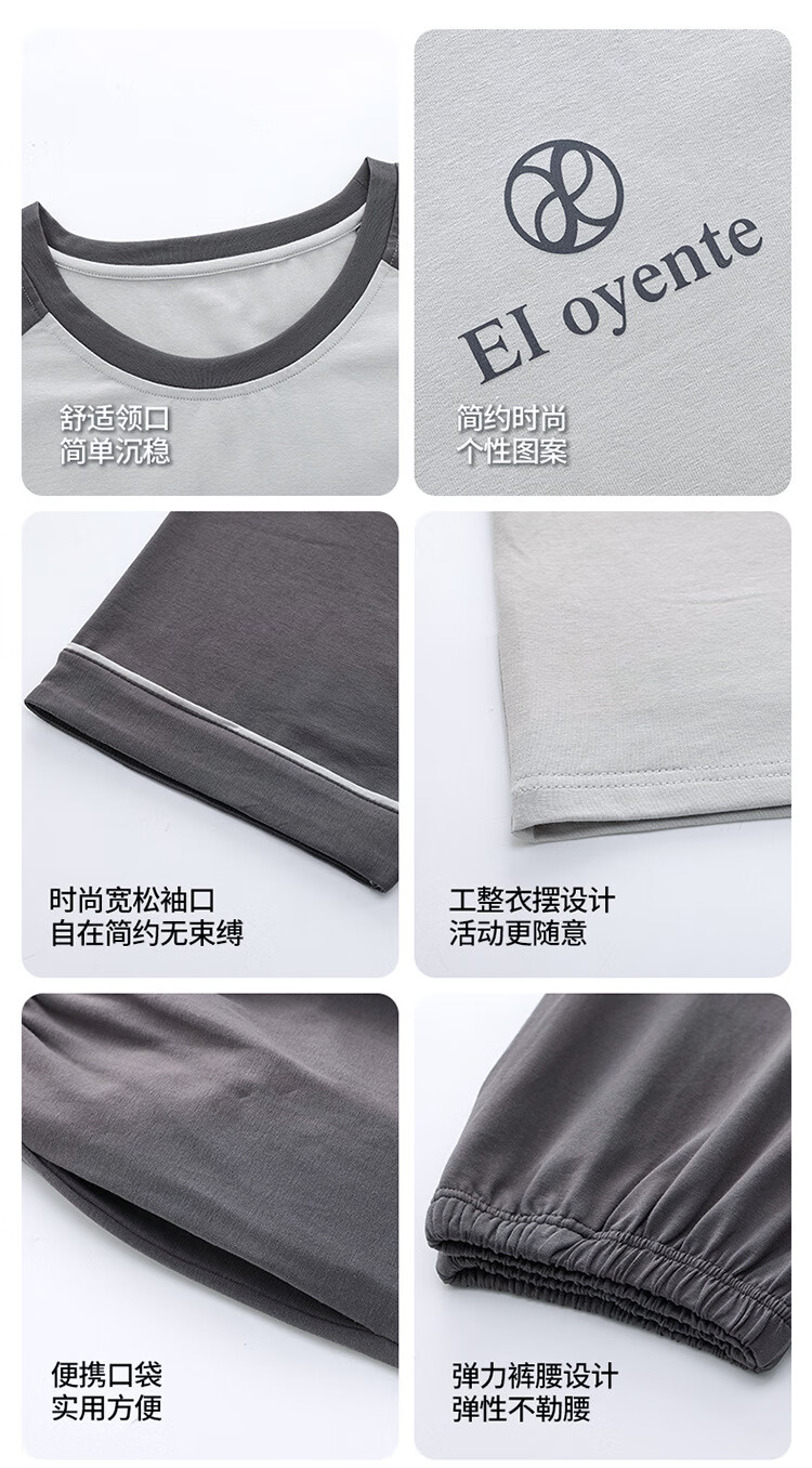 ab55481e7da7a0dd.jpg