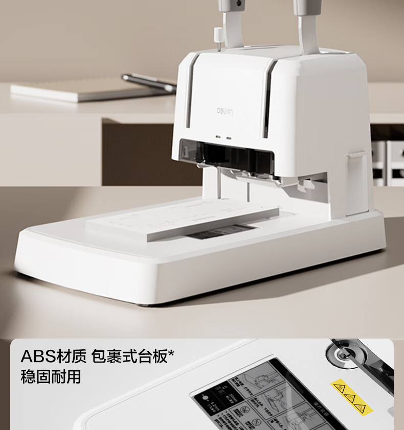afef932f077a4290.jpg