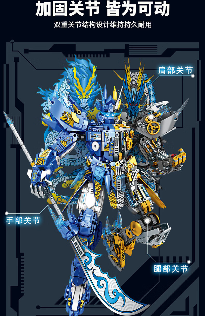 c43f64a7365eb1dd.jpg