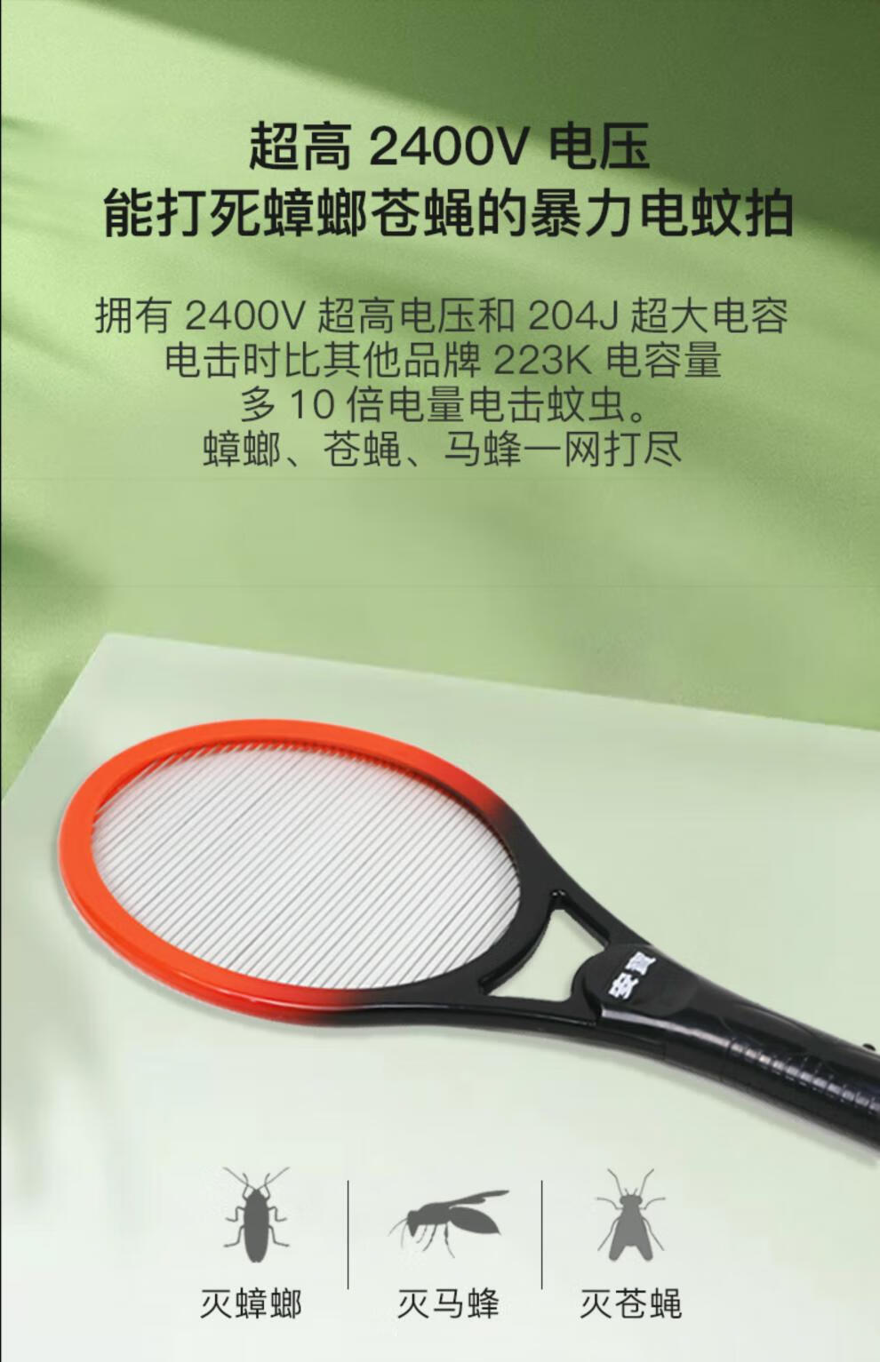 c43f64a7365eb1dd.jpg