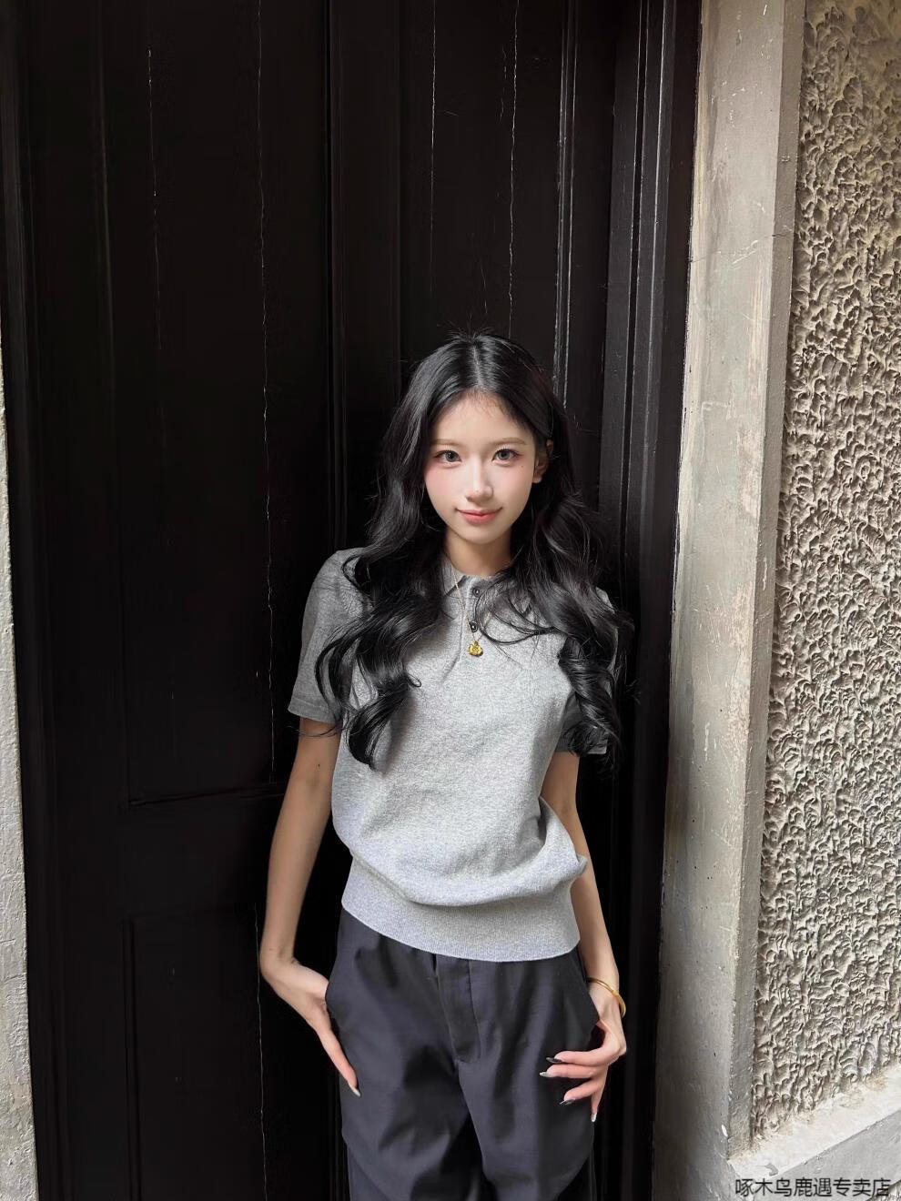 80997a6665bed3b5.jpg