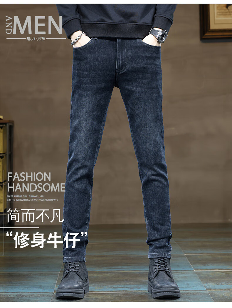80997a6665bed3b5.jpg