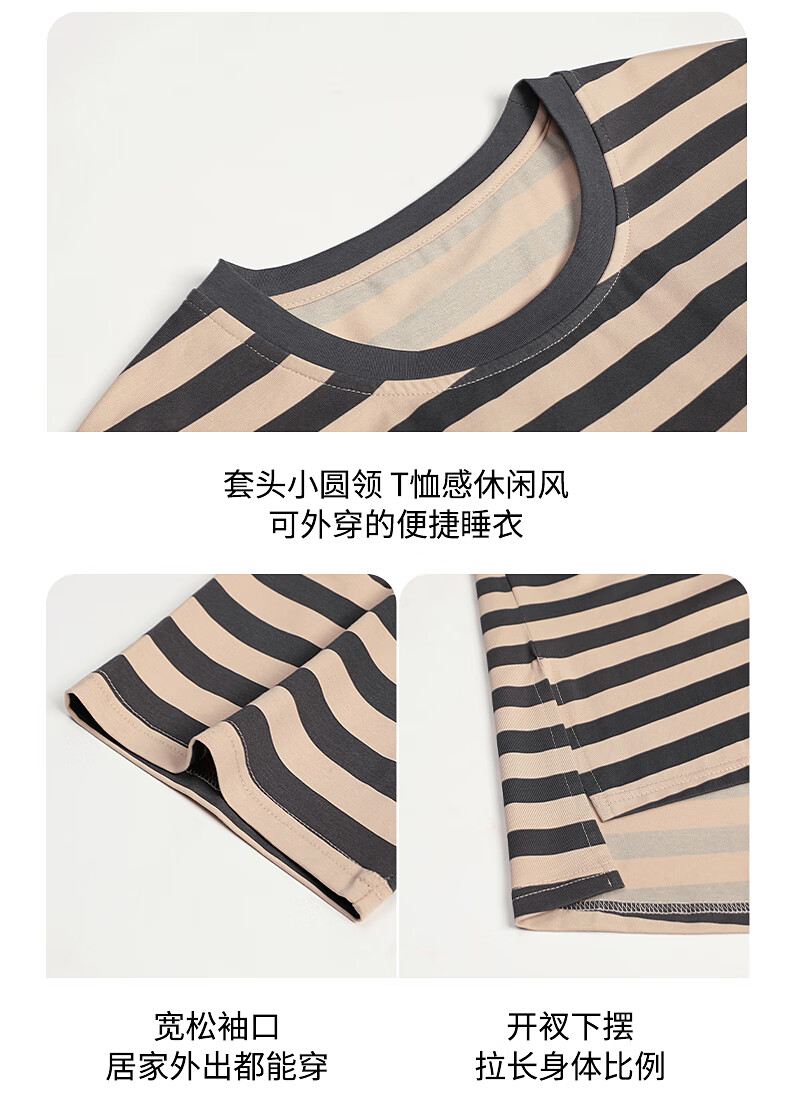 c25473e282894fe1.jpg