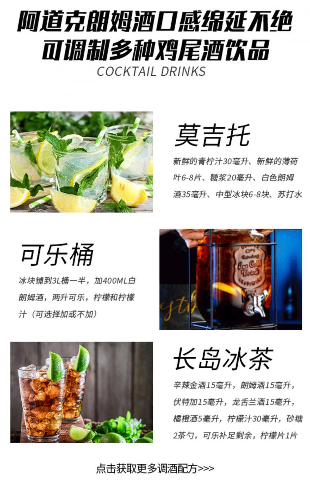 c25473e282894fe1.jpg