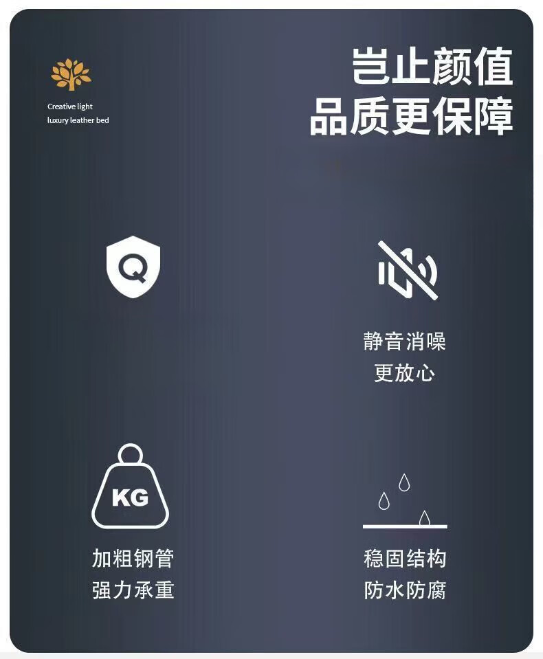 f3c5824151f5cfd0.jpg