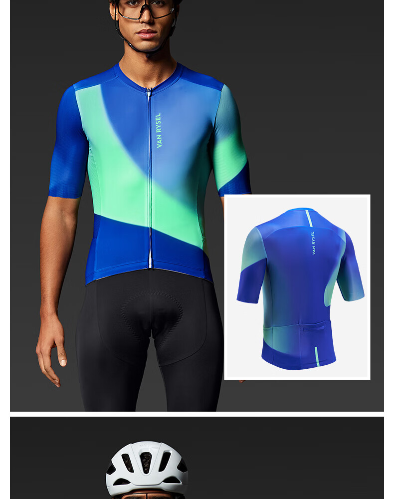 f3c5824151f5cfd0.jpg