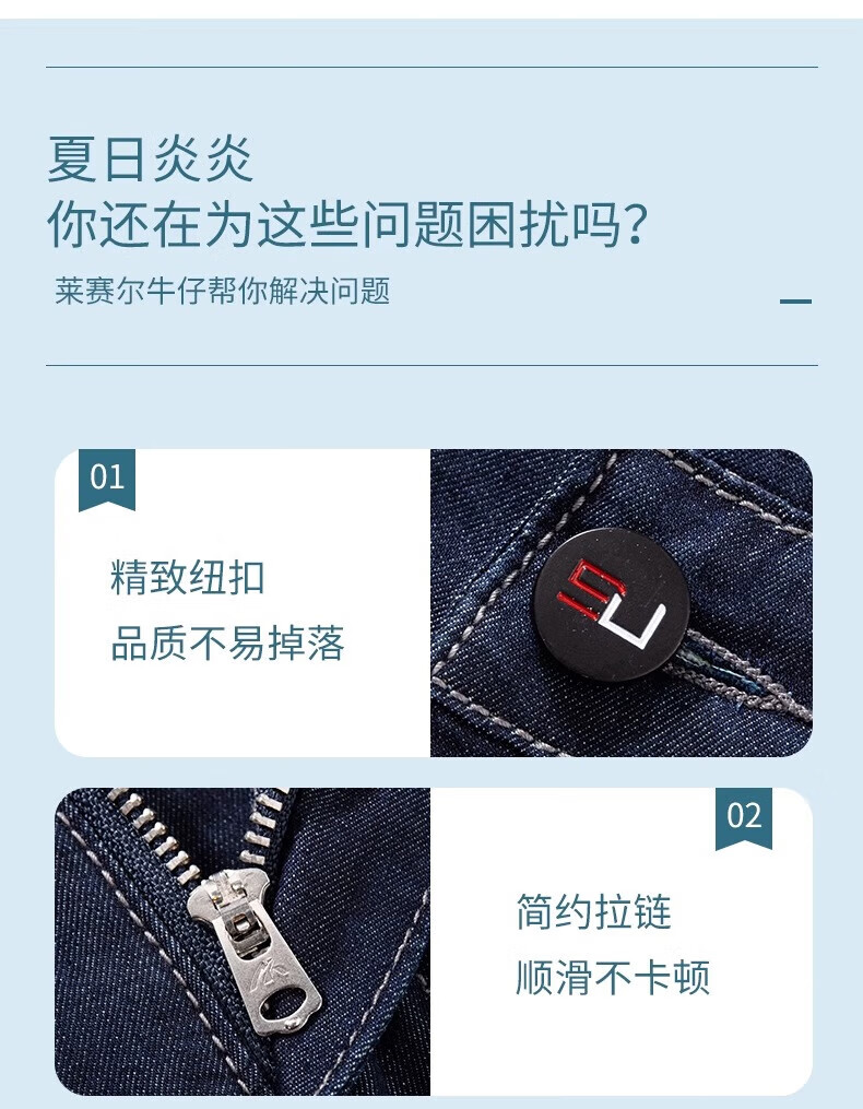 0d1189be1ea273d5.jpg