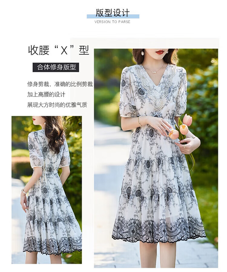 2e31f99174a28095.jpg