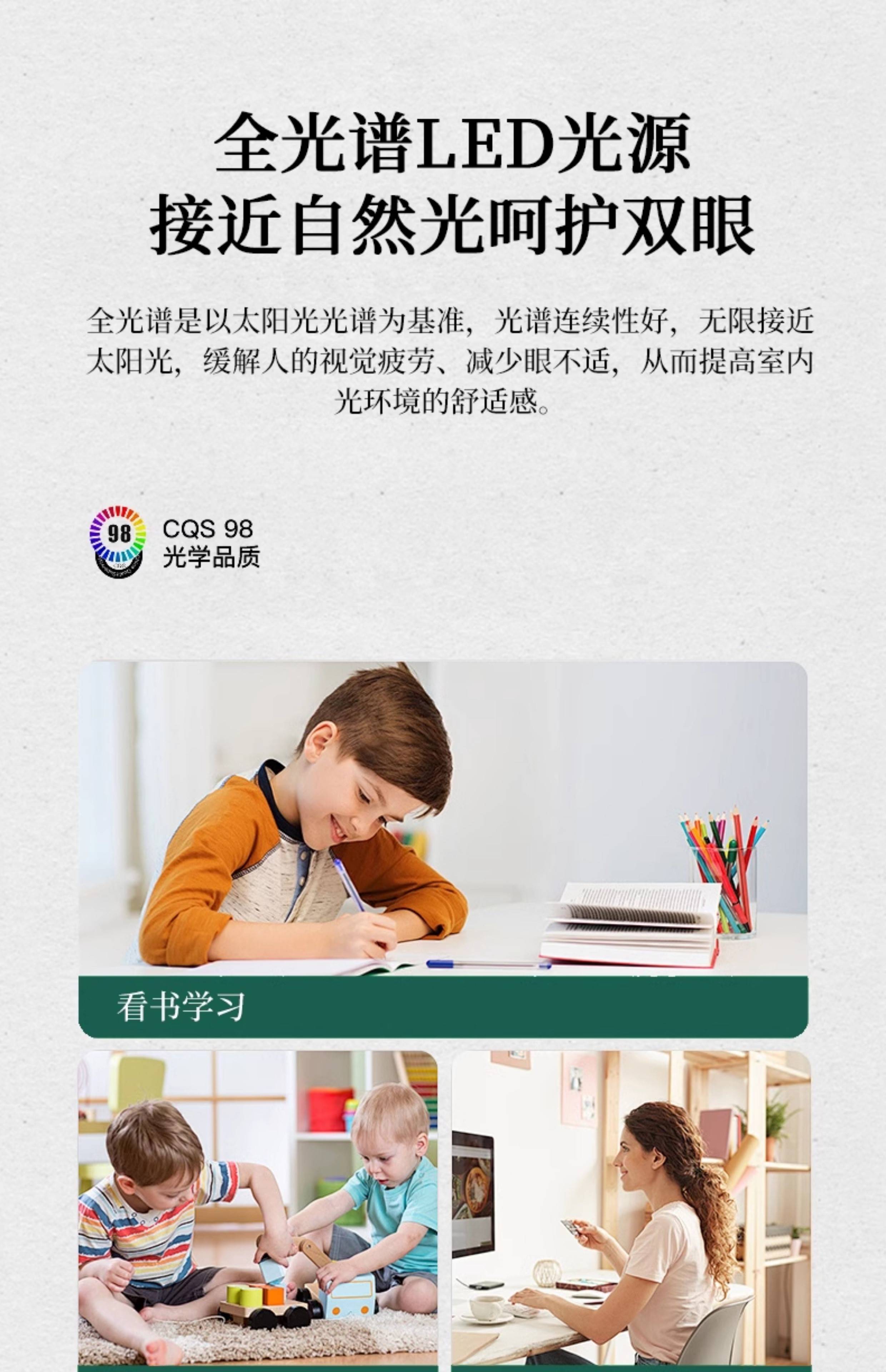 af7db401e80389b9.jpg