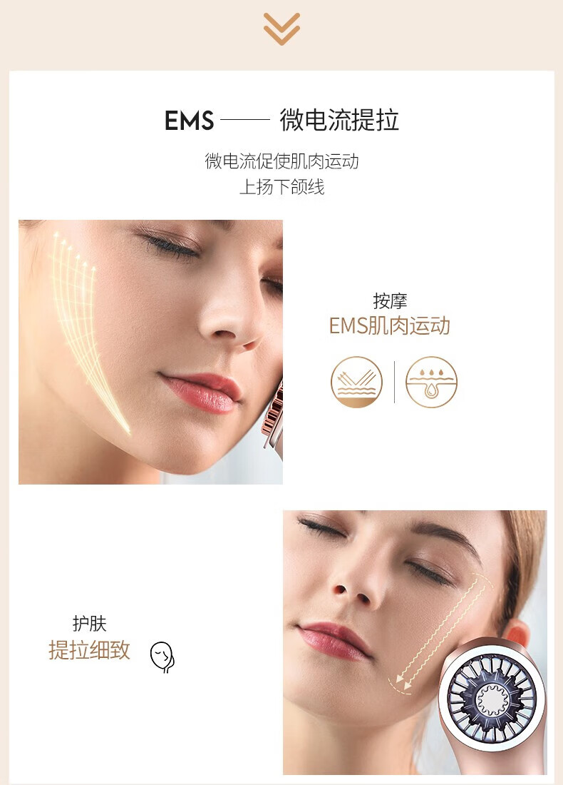 af7db401e80389b9.jpg