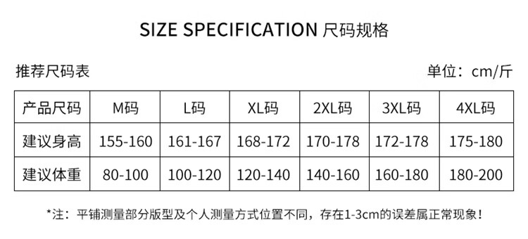 2f348e5bf60a2837.jpg