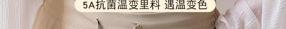 ce4a68f27038348c.jpg