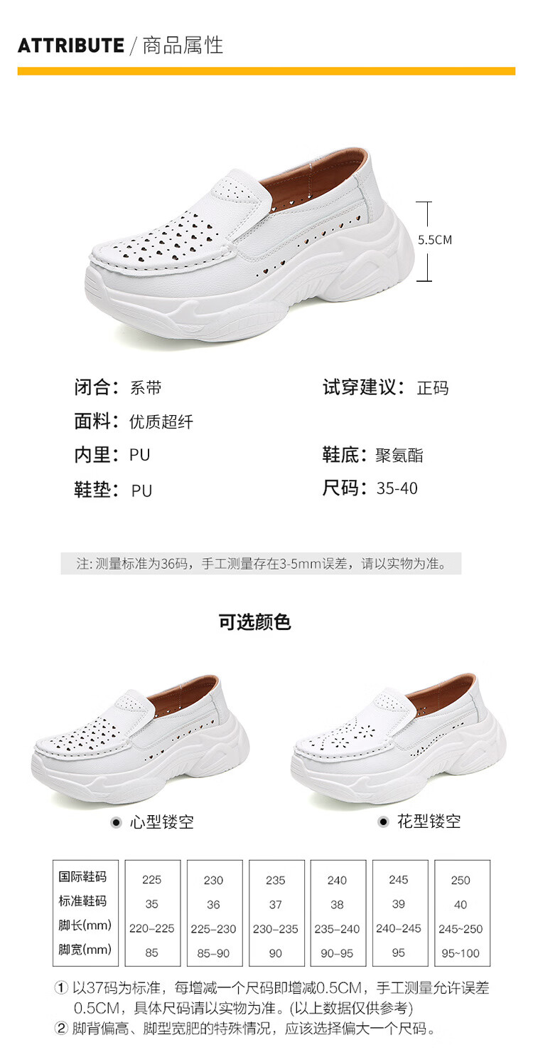 4b70c2334e4671d6.jpg' style=