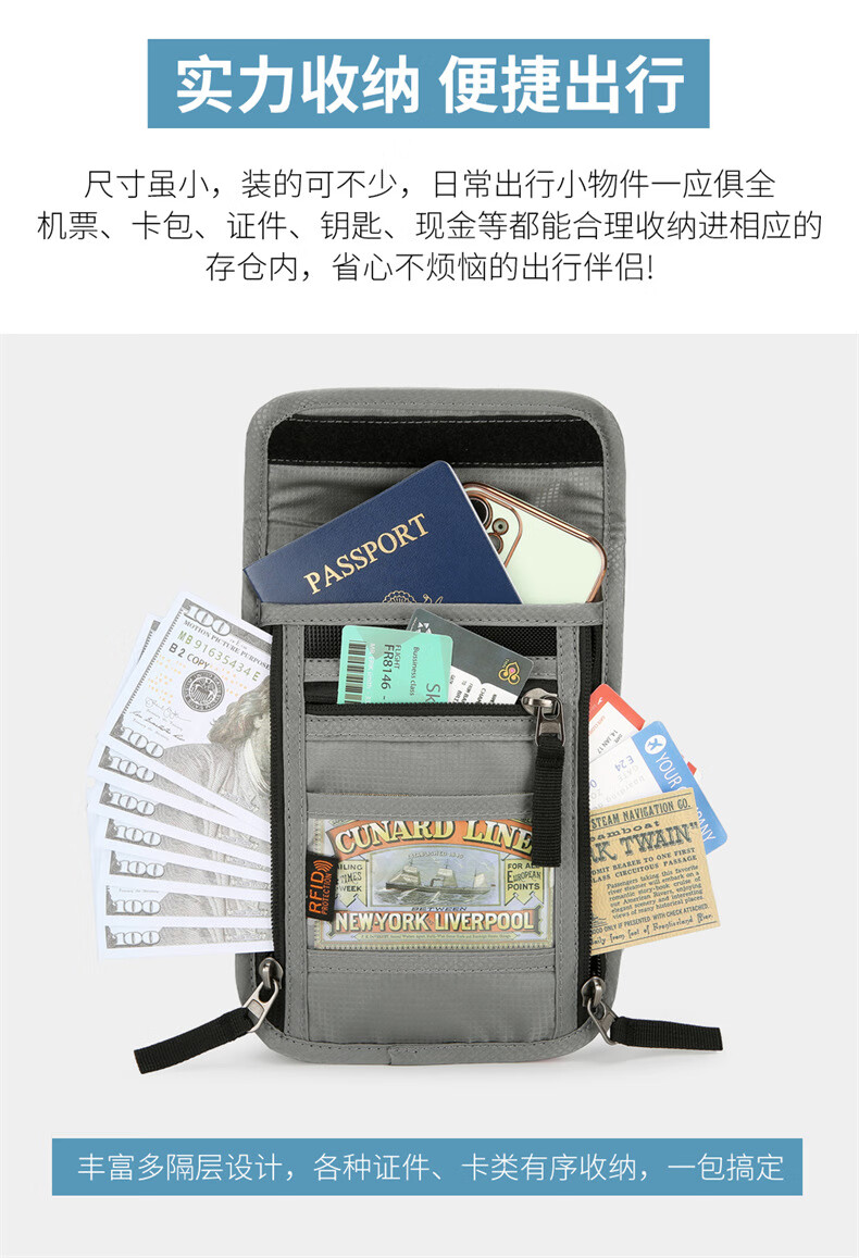 991cc69371eb221b.jpg