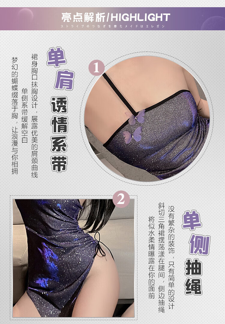 9f52f5bcb4d17a1a.jpg