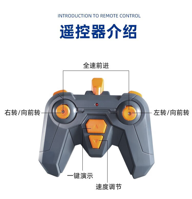 ea2b6d24a21ea8db.jpg