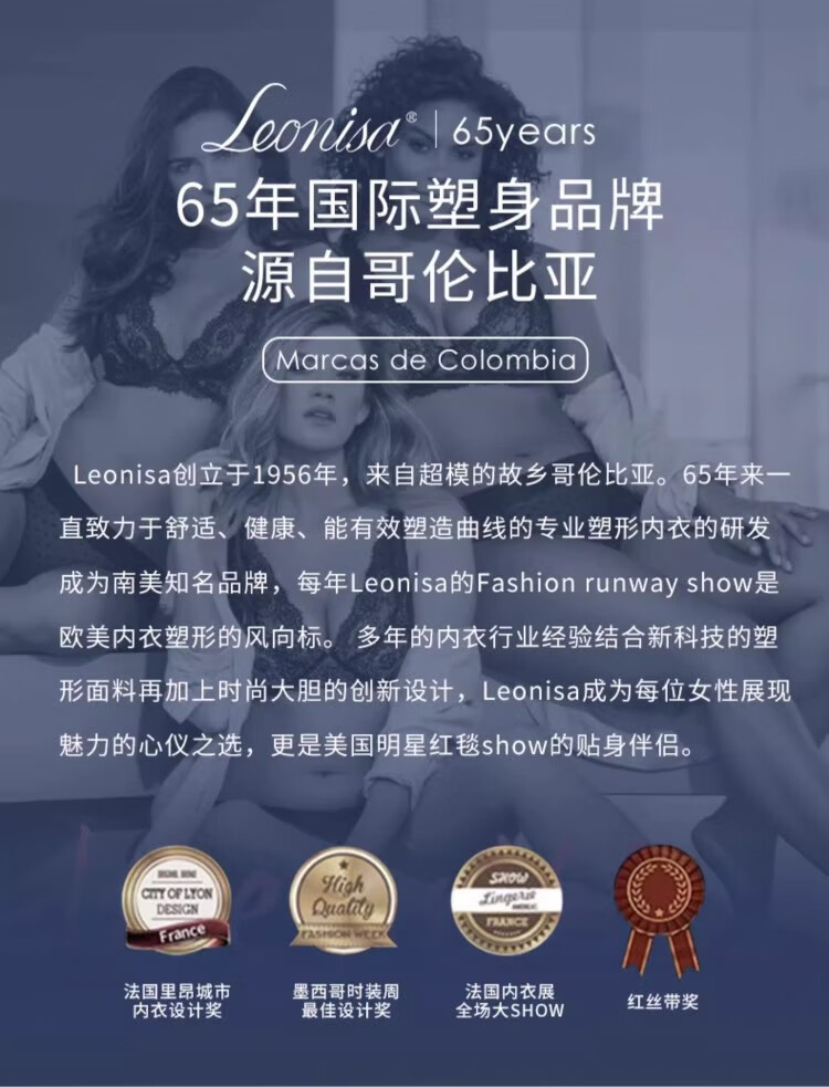ea2b6d24a21ea8db.jpg