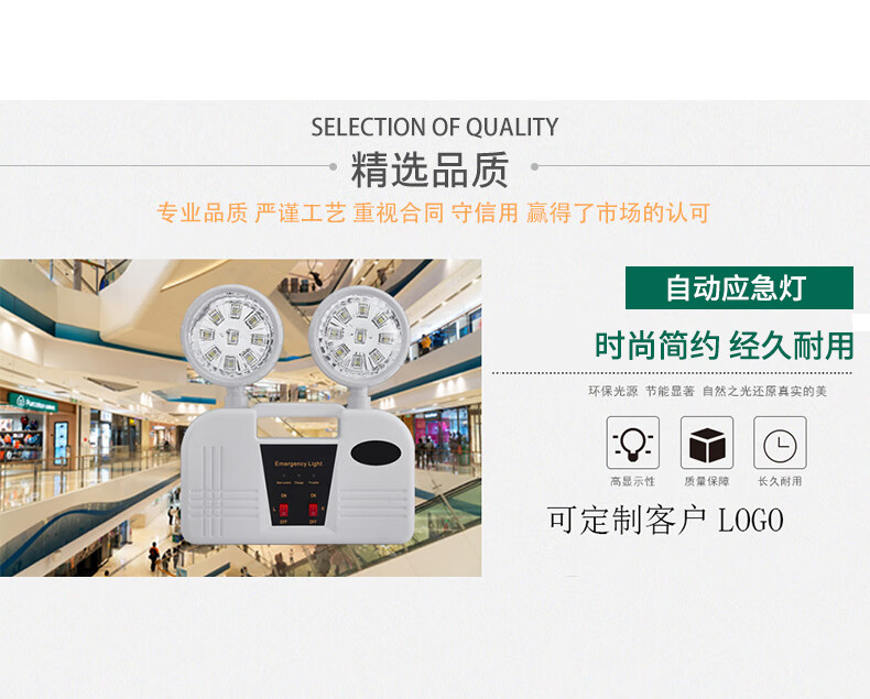 8be27ef808ef3270.jpg