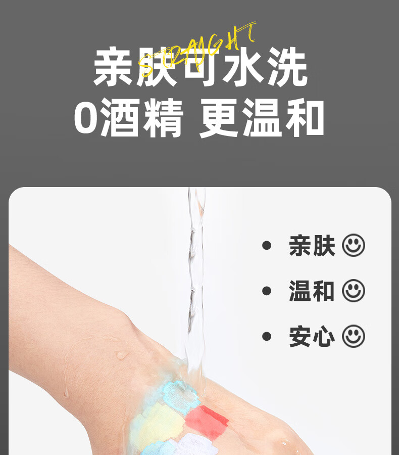 0dd5ced154090789.jpg