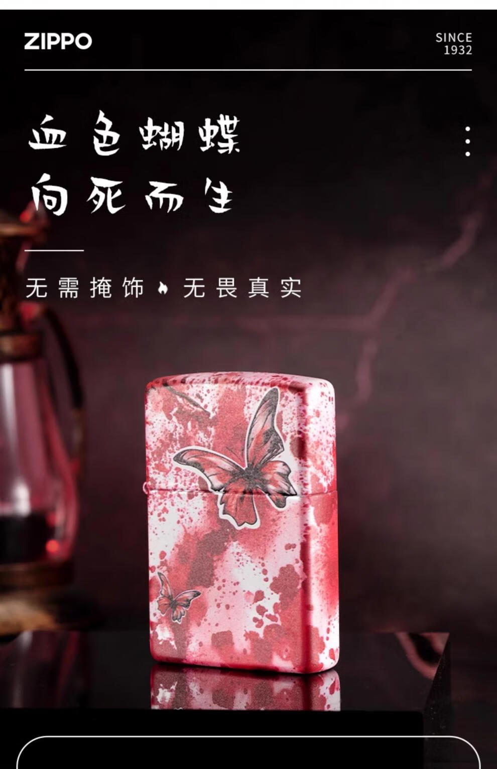 f91f813ff9238bfb.jpg