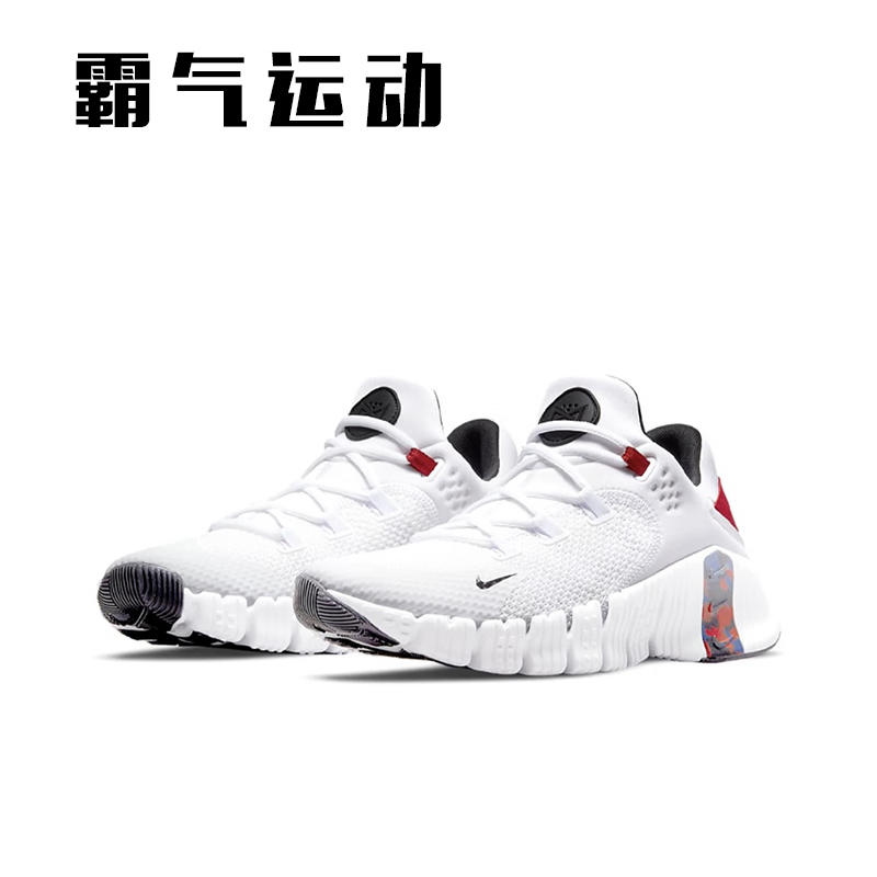 f91f813ff9238bfb.png