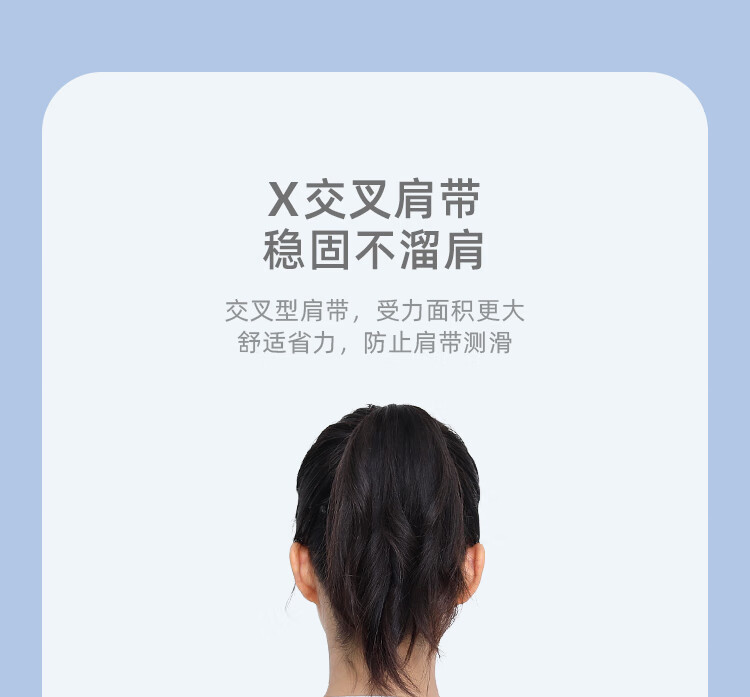 9ec401dcc4960804.jpg
